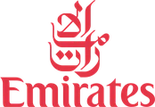 Emirates