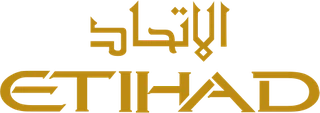 Etihad Airways