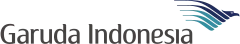 Garuda Indonesia