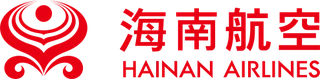 Hainan Airlines