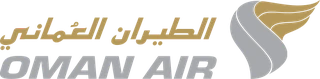 Oman Air