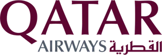 Qatar Airways