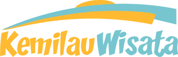 Kemilau Wisata